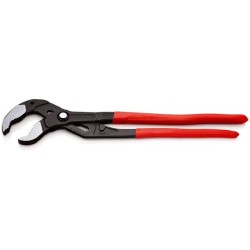 Achetez KNIPEX PINCE MULTIPLE 560MM COBRA KNIPEX en ligne sur MO-Shop