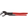 Achetez KNIPEX PINCE MULTIPLE 560MM COBRA KNIPEX en ligne sur MO-Shop