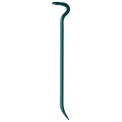 Achetez LEBORGNE ARRACHE CLOU 0M80 LEBORGNE VERT en ligne sur MO-Shop