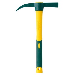 Achetez LEBORGNE CLE A BOUCHE LEBORGNE en ligne sur MO-Shop