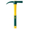 Achetez LEBORGNE CLE A BOUCHE LEBORGNE en ligne sur MO-Shop