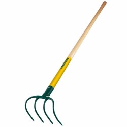 Achetez LEBORGNE CROC DE PEPINIERISTE 4DENTS LEBORGNE en ligne sur MO-Shop