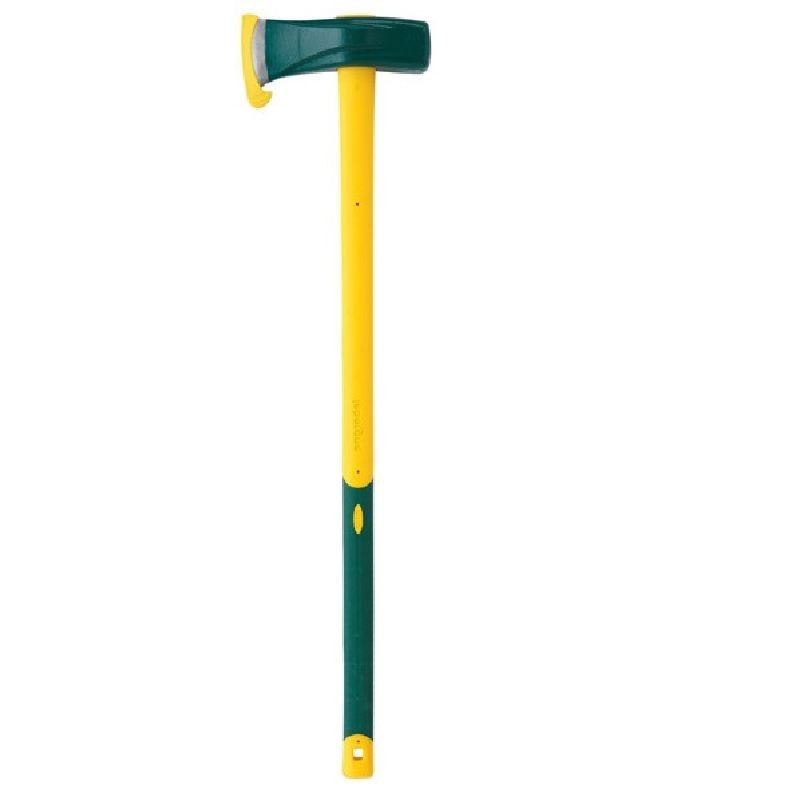 Achetez LEBORGNE MERLIN ECLATEUR 3.7KG EM. NOVAGRIP LEBORGNE en ligne sur MO-Shop