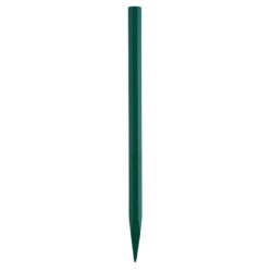 Achetez LEBORGNE BROCHE 300MM REAFFUTABLE LEB. en ligne sur MO-Shop