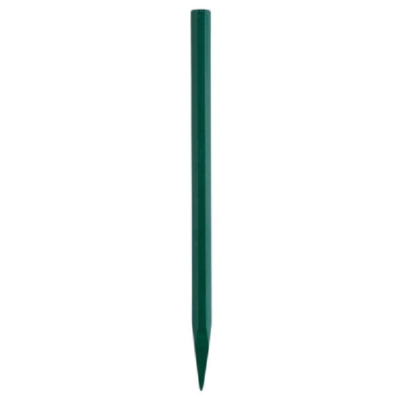 Achetez LEBORGNE BROCHE 300MM REAFFUTABLE LEB. en ligne sur MO-Shop
