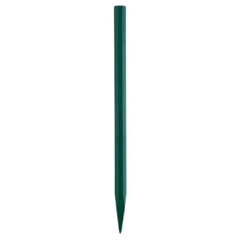 Achetez LEBORGNE BROCHE 300MM REAFFUTABLE LEB. en ligne sur MO-Shop