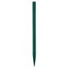 Achetez LEBORGNE BROCHE 300MM REAFFUTABLE LEB. en ligne sur MO-Shop