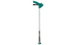 Achetez LEBORGNE PINCE A DECHETS LEBORGNE 88CM en ligne sur MO-Shop