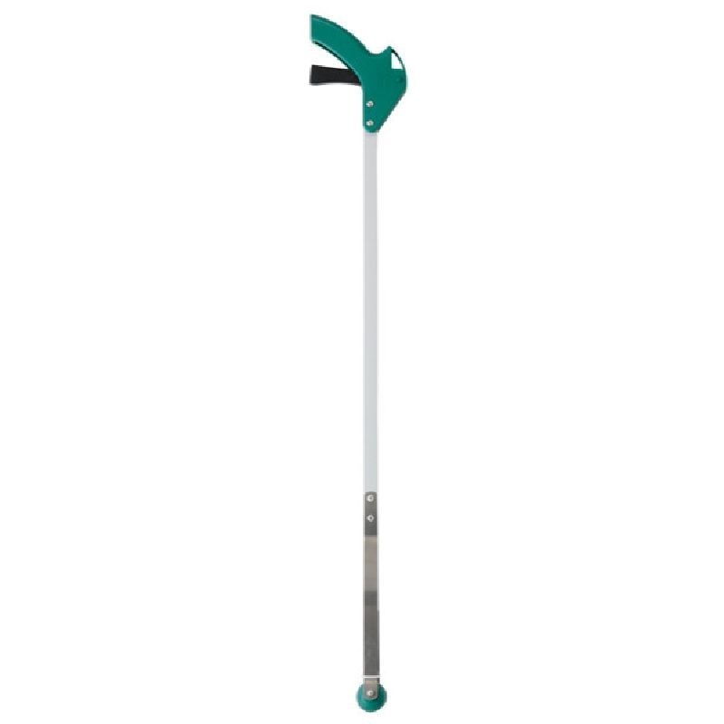 Achetez LEBORGNE PINCE A DECHETS LEBORGNE 88CM en ligne sur MO-Shop