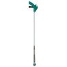 Achetez LEBORGNE PINCE A DECHETS LEBORGNE 88CM en ligne sur MO-Shop