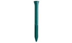 Achetez LEBORGNE BROCHE 300MMX16 LEB. FORGEE BATIPRO en ligne sur MO-Shop