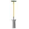 Achetez LEBORGNE LOUCHET LEBORGNE ARRACH. PRO 36CM MANCHE NOVA en ligne sur MO-Shop