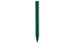 Achetez LEBORGNE BROCHE 350MM REAFFUTABLE LEBORGNE en ligne sur MO-Shop