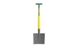 Achetez LEBORGNE LOUCHET PEPINIER. SENLIS POLI 28 NOVAGRIP LEBORGNE en ligne sur MO-Shop