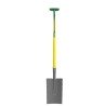 Achetez LEBORGNE LOUCHET PEPINIER. SENLIS POLI 28 NOVAGRIP LEBORGNE en ligne sur MO-Shop