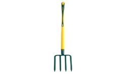 Achetez LEBORGNE FOURCHE A BECHER PRO DOUILLE 30 LEBORGNE NOVAMAX-BT en ligne sur MO-Shop