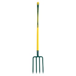 Achetez LEBORGNE FOURCHE A BECHER PRO DOUILLE 30 LEBORGNE NOVAMAX-BT en ligne sur MO-Shop