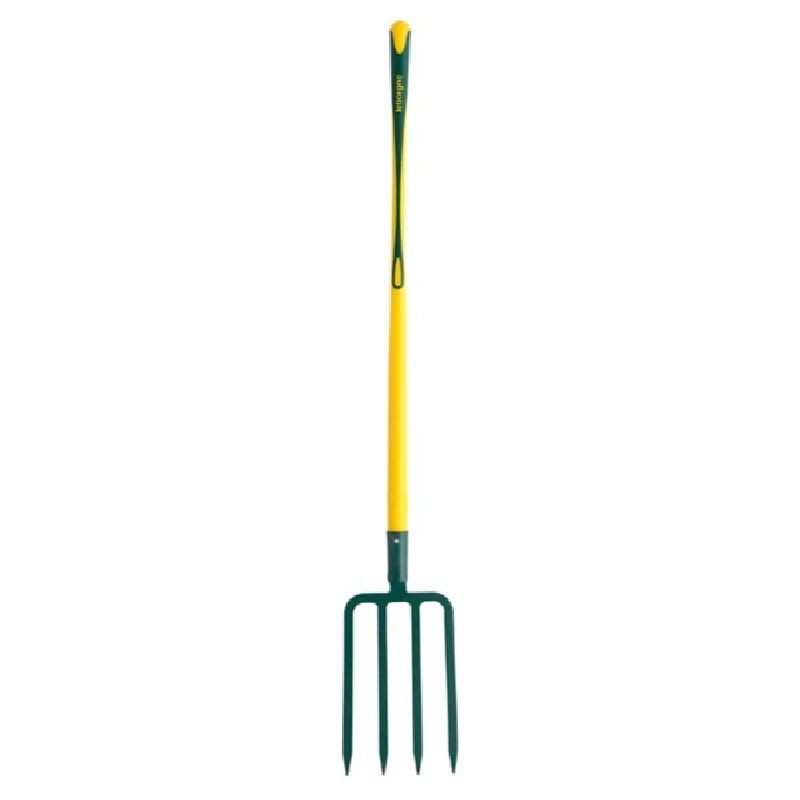 Achetez LEBORGNE FOURCHE A BECHER PRO DOUILLE 30 LEBORGNE NOVAMAX-BT en ligne sur MO-Shop