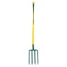 Achetez LEBORGNE FOURCHE A BECHER PRO DOUILLE 30 LEBORGNE NOVAMAX-BT en ligne sur MO-Shop
