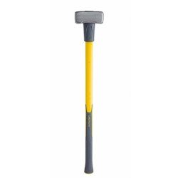 Achetez LEBORGNE MASSE LEBORGNE 4KG NANOVIB en ligne sur MO-Shop