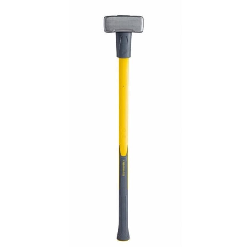 Achetez LEBORGNE MASSE LEBORGNE 4KG NANOVIB en ligne sur MO-Shop