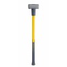 Achetez LEBORGNE MASSE LEBORGNE 4KG NANOVIB en ligne sur MO-Shop