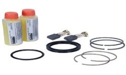Achetez MAKITA KIT MAINTENANCE POUR HM1400 / 193399-1 / MAKITA en ligne sur MO-Shop