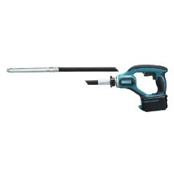 Achetez MAKITA VIBREUR BETON 1200MM 18V (MACHINE SEULE) / DVR450Z / MAKITA en ligne sur MO-Shop