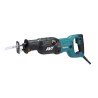 Achetez MAKITA SCIE SABRE MAKITA 1510W /  JR3070CTH en ligne sur MO-Shop