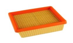 Achetez MAKITA FILTRE A AIR DPC7301 / 394173010 / MAKITA en ligne sur MO-Shop