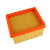Achetez MAKITA FILTRE A AIR DPC7301 / 394173010 / MAKITA en ligne sur MO-Shop