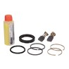 Achetez MAKITA KIT MAINTENANCE POUR HM1200/B / 193244-0 / MAKITA en ligne sur MO-Shop