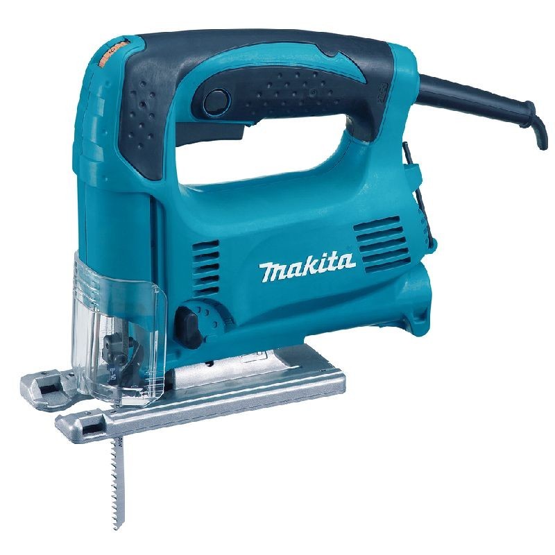 Achetez MAKITA SCIE SAUTEUSE MAKITA 4329K 450W / 4329K en ligne sur MO-Shop