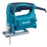 Achetez MAKITA SCIE SAUTEUSE MAKITA 4329K 450W / 4329K en ligne sur MO-Shop