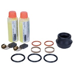 Achetez MAKITA KIT MAINTENANCE POUR HR4500C / 193407-8 / MAKITA en ligne sur MO-Shop