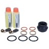 Achetez MAKITA KIT MAINTENANCE POUR HR4500C / 193407-8 / MAKITA en ligne sur MO-Shop