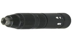 Achetez MAKITA MANDRIN INTERCHANGEABLE SDS MAKITA 13MM / 194079-2 en ligne sur MO-Shop