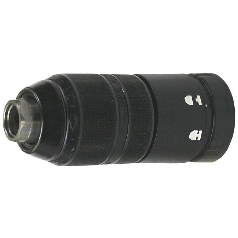 Achetez MAKITA MANDRIN INTERCHANGEABLE SDS MAKITA 13MM / 194079-2 en ligne sur MO-Shop