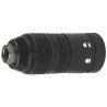 Achetez MAKITA MANDRIN INTERCHANGEABLE SDS MAKITA 13MM / 194079-2 en ligne sur MO-Shop