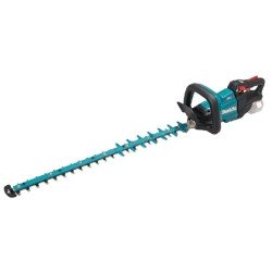 Achetez MAKITA TAILLE HAIE MAKITA 18V 75CM  / PRODUIT SEUL / DUH752Z en ligne sur MO-Shop