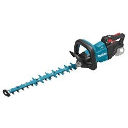 Achetez MAKITA TAILLE HAIE MAKITA 18V 60CM  / PRODUIT SEUL / DUH602Z en ligne sur MO-Shop