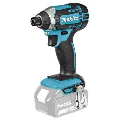 Achetez MAKITA VISSEUSE MAKITA  A CHOC DTD152Z 18V NUE / DTD152Z en ligne sur MO-Shop