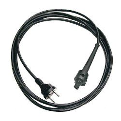 Achetez MAKITA CABLE CLIC EXPRESS 10M / 194330-0 en ligne sur MO-Shop