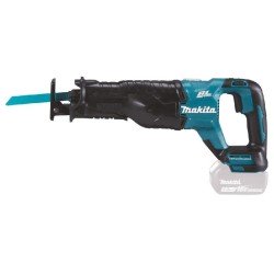 Achetez MAKITA SCIE SABRE MAKITA 18V / DJR187Z 18V / PRODUIT SEUL en ligne sur MO-Shop