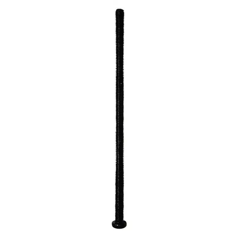 Achetez MAKITA VIS / 266491-7 / MAKITA en ligne sur MO-Shop