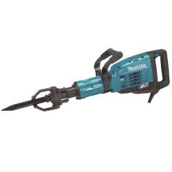 Achetez MAKITA MARTEAU PIQUEUR MAKITA HM1317CB 1510 W 26.5J / HM1317CB en ligne sur MO-Shop