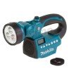 Achetez MAKITA LAMPE TORCHE MAKITA RADIO BMR050 en ligne sur MO-Shop