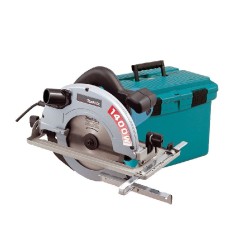 Achetez MAKITA SCIE CIRCULAIRE MAKITA 5705RK 1400W / AVEC COFFRET en ligne sur MO-Shop