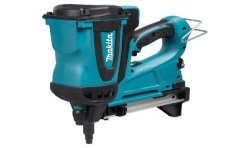 Achetez MAKITA CLOUEUR A GAZ MAKITA GN420CLSE 7,2 V LI-ION 1AH 2 BATTERIES (CLOU BETON 15 À 40MM) / GN420CLSE en ligne sur MO-Sh