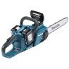 Achetez MAKITA TRONCONNEUSE BOIS MAKITA 35CM / DUC353Z / PRODUIT SEUL en ligne sur MO-Shop